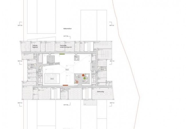 Project-house-gimnazy_05.jpg