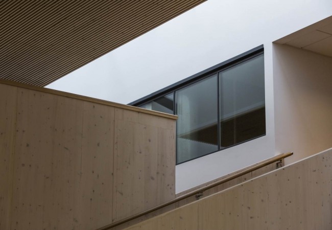 Project-house-gimnazy_09.jpg