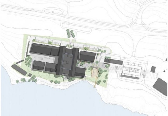 Project-house-gimnazy_19.jpg