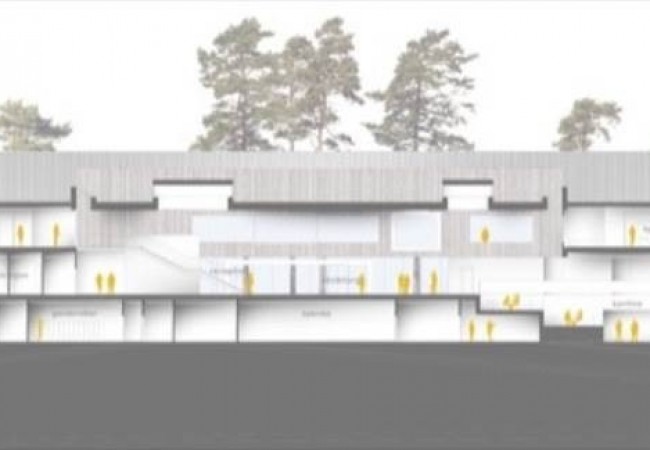 Project-house-gimnazy_20.jpg