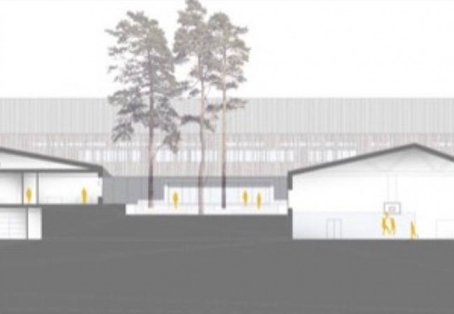 Project-house-gimnazy_22.jpg