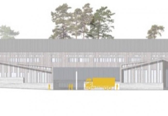 Project-house-gimnazy_23.jpg