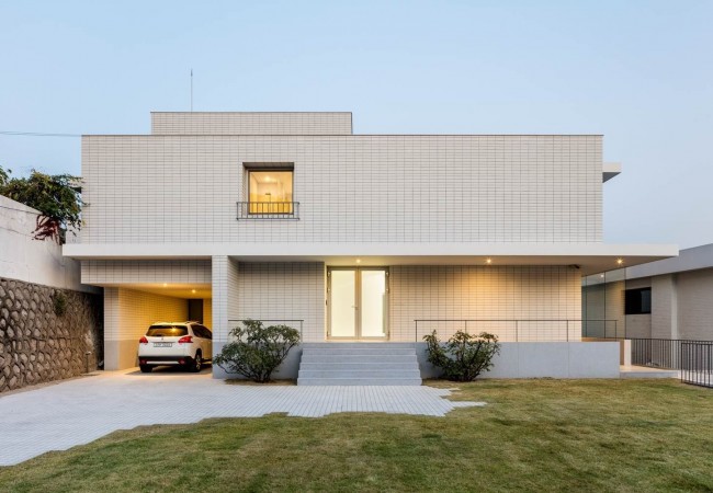 Project-house-PKM01.jpg