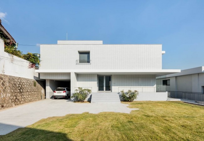 Project-house-PKM02.jpg