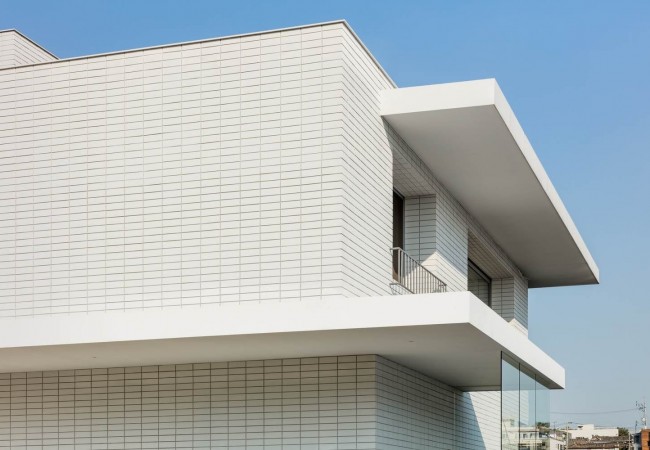 Project-house-PKM03.jpg