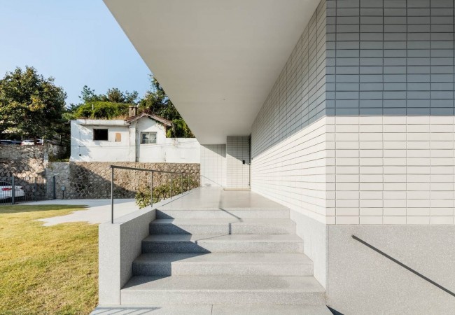 Project-house-PKM04.jpg