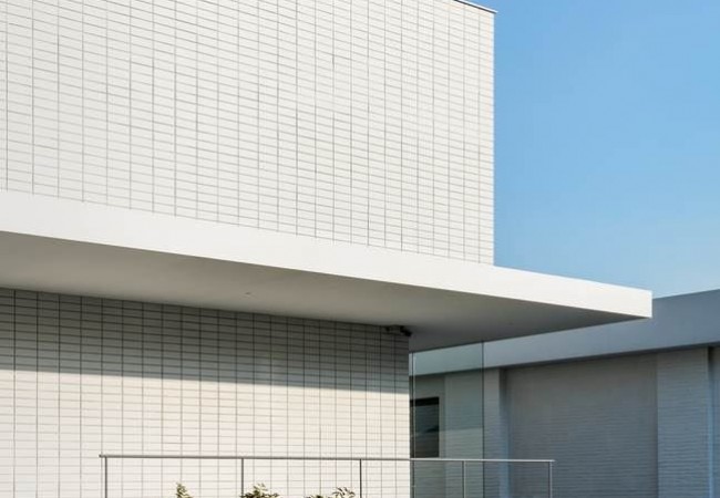 Project-house-PKM06.jpg