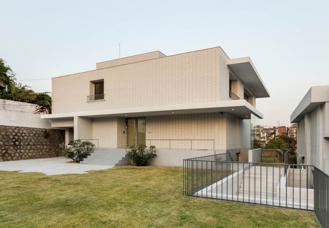 Project-house-PKM07.jpg