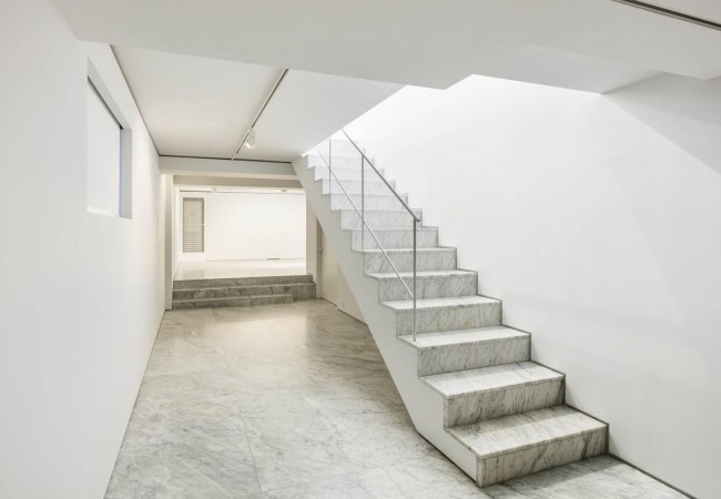 Project-house-PKM10.jpg