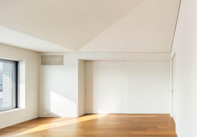 Project-house-PKM13.jpg