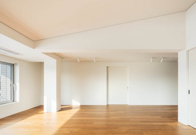 Project-house-PKM14.jpg
