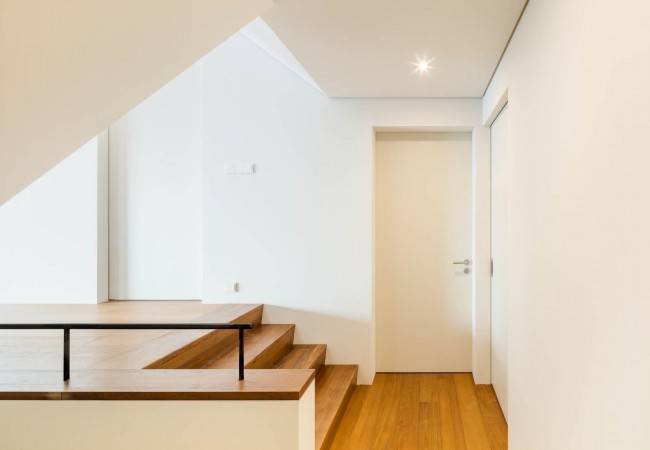 Project-house-PKM15.jpg