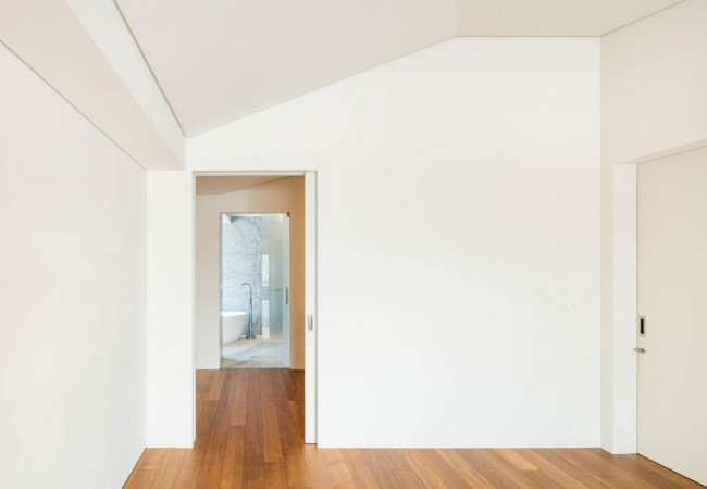 Project-house-PKM16.jpg