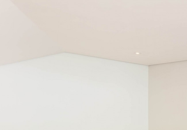 Project-house-PKM17.jpg