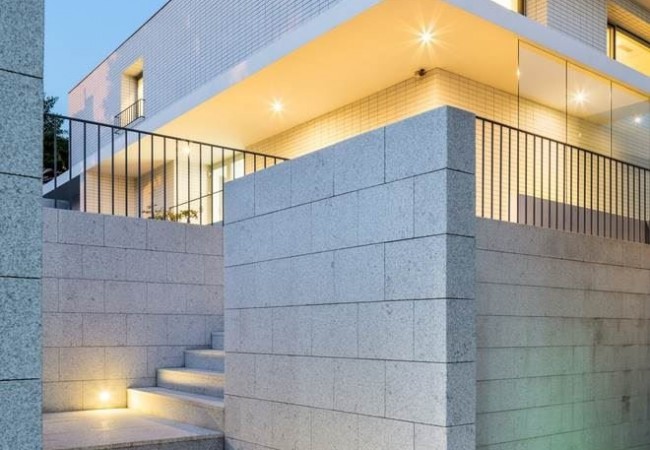 Project-house-PKM21.jpg