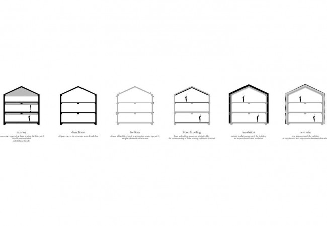 Project-house-PKM22.jpg