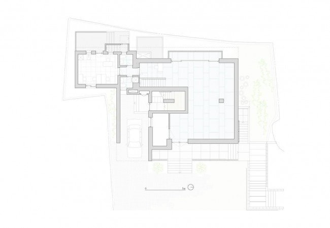 Project-house-PKM23.jpg