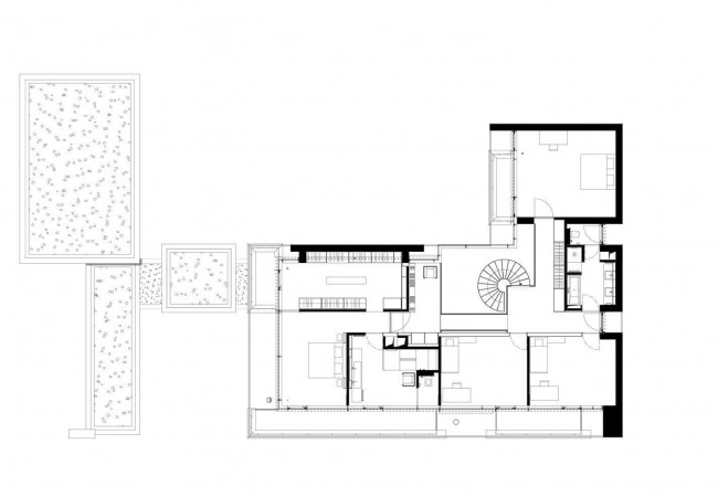 Project-house-FMB01.jpg