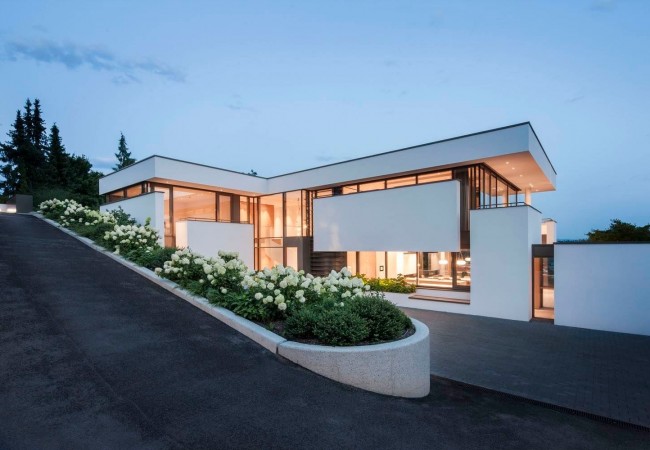 Project-house-FMB02.jpg