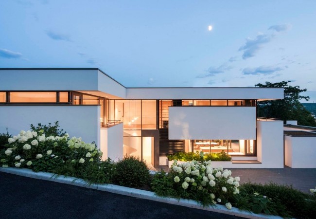 Project-house-FMB03.jpg