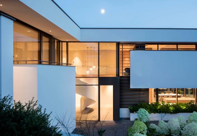 Project-house-FMB04.jpg