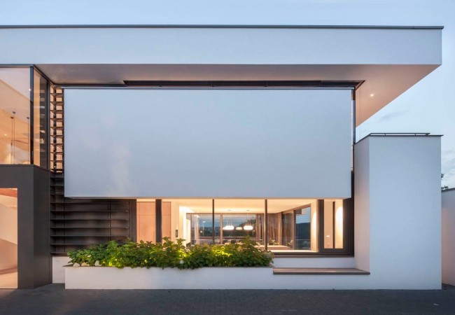 Project-house-FMB05.jpg