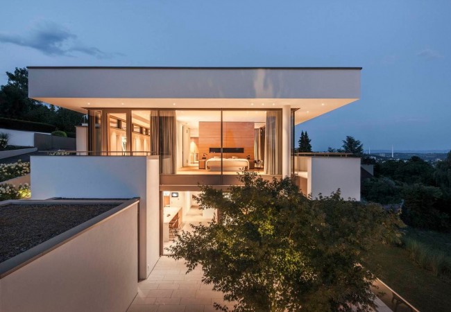 Project-house-FMB06.jpg