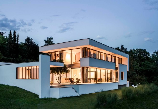 Project-house-FMB07.jpg