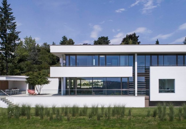 Project-house-FMB08.jpg
