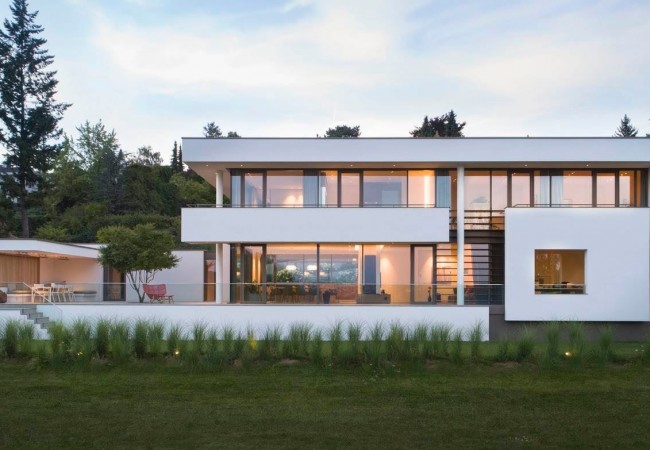 Project-house-FMB09.jpg