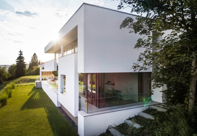 Project-house-FMB10.jpg