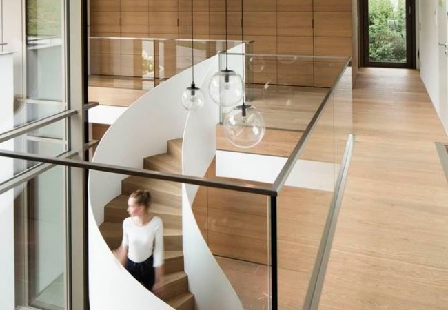 Project-house-FMB11.jpg