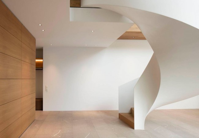Project-house-FMB12.jpg