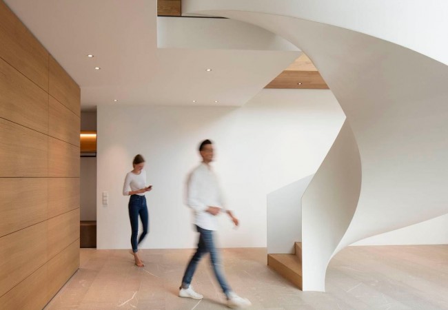Project-house-FMB13.jpg
