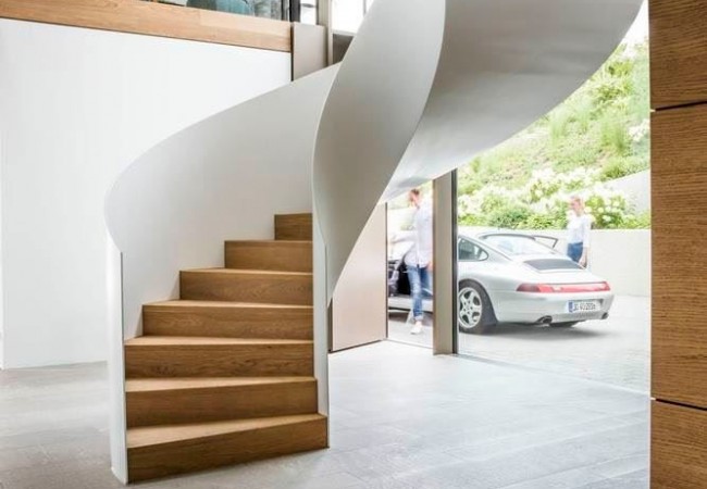 Project-house-FMB14.jpg