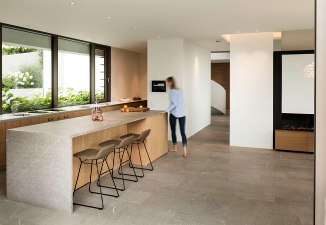 Project-house-FMB15.jpg