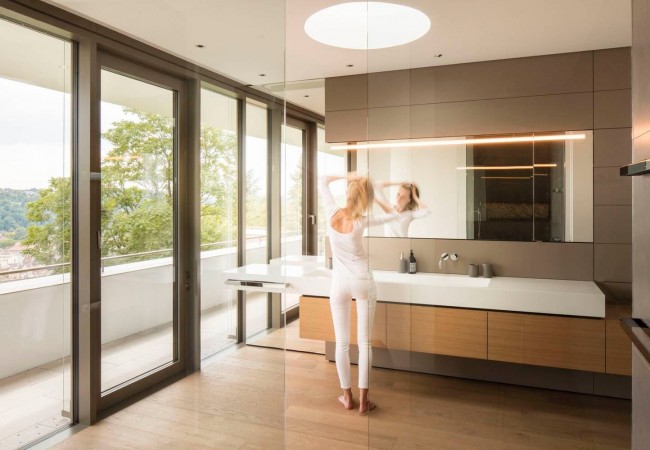 Project-house-FMB16.jpg