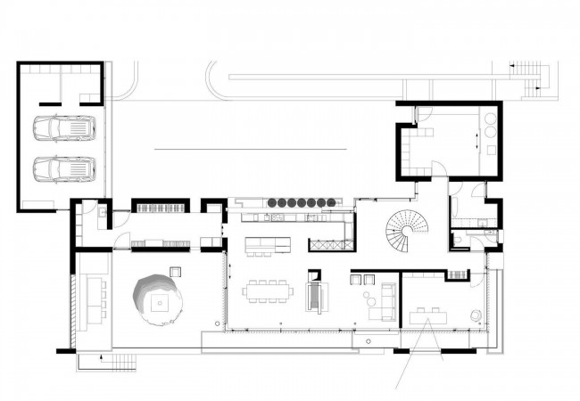 Project-house-FMB17.jpg