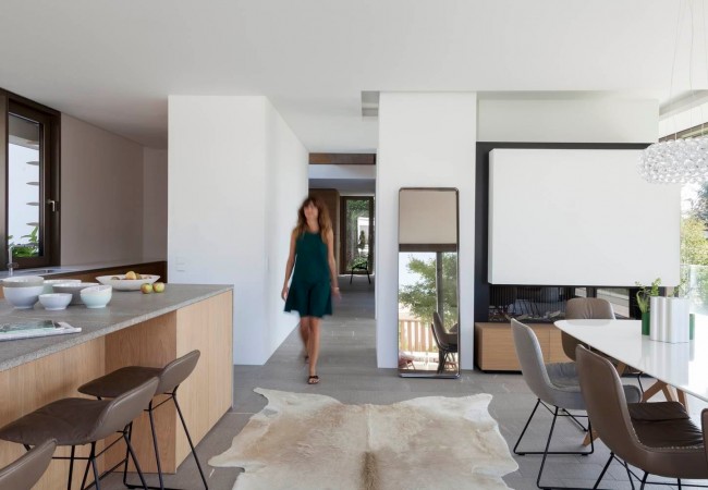 Project-house-FMB18.jpg