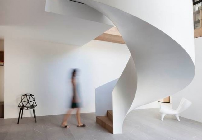 Project-house-FMB19.jpg