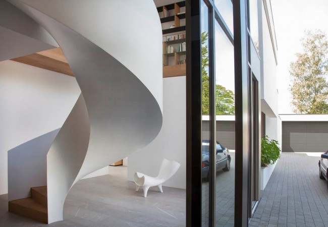 Project-house-FMB20.jpg