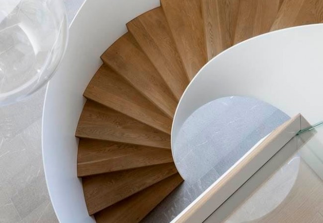 Project-house-FMB21.jpg