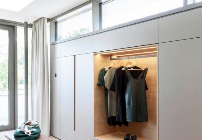 Project-house-FMB22.jpg