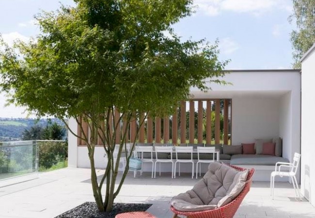 Project-house-FMB23.jpg