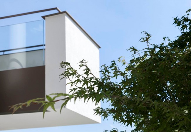 Project-house-FMB24.jpg