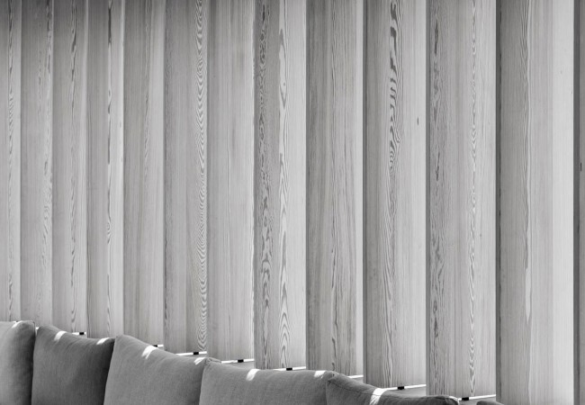Project-house-FMB25.jpg