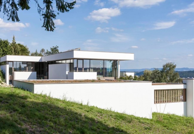 Project-house-FMB27.jpg