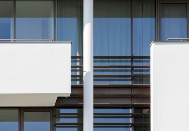 Project-house-FMB28.jpg