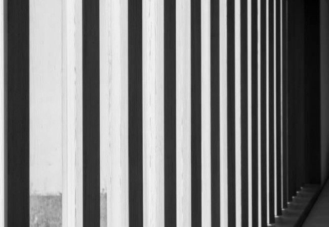 Project-house-FMB29.jpg
