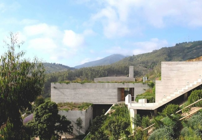 Project-house-Sapaliar01.jpg